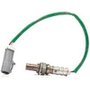 Sonda Lambda Ntk - Oza713