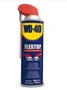 SPRAY WD-40 - WD40500ML