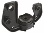 SUPORTE BARRA TENSORA GM  G3R