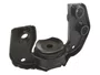 SUPORTE BARRA TENSORA GM  G4R