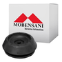 SUPORTE AMORTECEDOR DIANTEIRO DIR ESQ MOBENSANI - MB380A