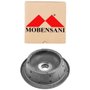 SUPORTE AMORTECEDOR DIANTEIRO DIR ESQ MOBENSANI - MB380A