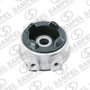 SUPORTE DO MOTOR DIANTEIRO DIREITO / ESQUERDO SAMPEL - 3178