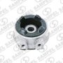 SUPORTE DO MOTOR DIANTEIRO DIREITO / ESQUERDO SAMPEL - 3178