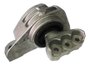 SUPORTE DO MOTOR DIANTEIRO DIREITO ESQUER MOBENSANI - MB4447