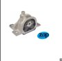 Suporte Do Motor Dianteiro Dir Esq Zap Peças - Zap-1005
