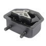 SUPORTE DO MOTOR DIANTEIRO DIREITO MOBENSANI - MB1122