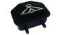 SUPORTE DO MOTOR DIANTEIRO DIREITO MOBENSANI - MB1122