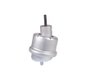 Suporte Motor Dianteiro Esquerdo Vectra - Zap-0431