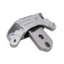Suporte Do Motor Lado Esquerdo - Mb2342 - Ford Ka 