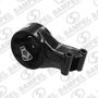 SUPORTE DO MOTOR TRASEIRA COXIM DO MOTOR SAMPEL - 3176
