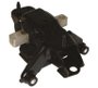 SUPORTE DO MOTOR TRASEIRO ESQUERDO MOBENSANI - MB9258