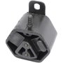 SUPORTE DO MOTOR TRASEIRO ESQUERDO MOBENSANI - MB248