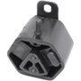 SUPORTE DO MOTOR TRASEIRO ESQUERDO MOBENSANI - MB248