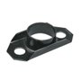 SUPORTE/FIXAÇÃO GRAZZIMETAL - VW-1088