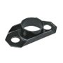 SUPORTE/FIXAÇÃO GRAZZIMETAL - VW-1088