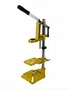 SUPORTE FURADEIRA MANUAL LYNUS