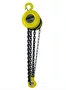 TALHA MANUAL 1.0T X 3MT