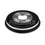 TAMBOR DE FREIO TRASEIRO FREMAX - BD5204