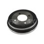 TAMBOR DE FREIO TRASEIRO FREMAX - BD5596