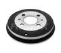 TAMBOR DE FREIO TRASEIRO FREMAX - BD8930