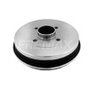 TAMBOR DE FREIO TRASEIRO FREMAX - BD9322