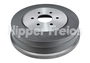 TAMBOR DE FREIO TRASEIRO HIPPER FREIOS - HF 605A