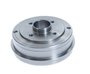TAMBOR DE FREIO TRASEIRO MDS - T705A