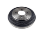 TAMBOR DE FREIO TRASEIRO FREMAX - BD4423