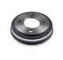 TAMBOR DE FREIO TRASEIRO FREMAX - BD6093