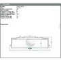 TAMBOR FREIO FIAT  F2M (MULTIPLO 2)