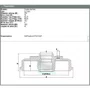 Tambor de Freio da Ford FO1M (Múltiplo 2)