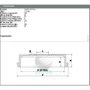 TAMBOR FREIO GM  G4M (MULTIPLO 2)