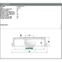 TAMBOR FREIO GM  G4M (MULTIPLO 2)