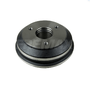 TAMBOR DE FREIO TRASEIRO FREMAX - BD3102