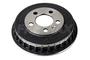 TAMBOR DE FREIO TRASEIRO FREMAX - BD5652