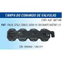TAMPA DE VÁLVULA AJE - 087198