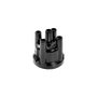 TAMPA DO DISTRIBUIDOR DELPHI - GS000442