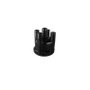 TAMPA DO DISTRIBUIDOR DELPHI - GS30056