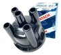 TAMPA DO DISTRIBUIDOR BOSCH - 9 232 081 442
