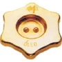 TAMPA OLEO FIAT 