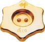 TAMPA OLEO FIAT 
