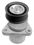 Tensionador Da Correia Ranalle - R4243 - Focus