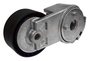 Tensionador Da Correia Ranalle - R4461