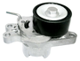 Tensionador Da Correia Ranalle - R4514 - 206 \ 207