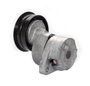 TENSIONADOR DA CORREIA VETOR - VT7052