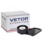 TENSIONADOR DA CORREIA VETOR - VT8013