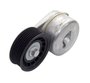 TENSIONADOR DA CORREIA VETOR - VT8024