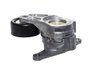 TENSIONADOR DA CORREIA VETOR - VT8319