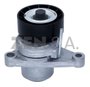 TENSIONADOR DA CORREIA ZEN - 13413